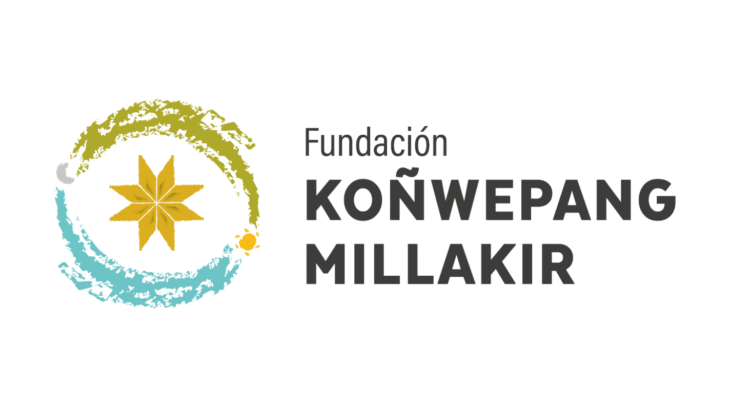 Fundacion KM