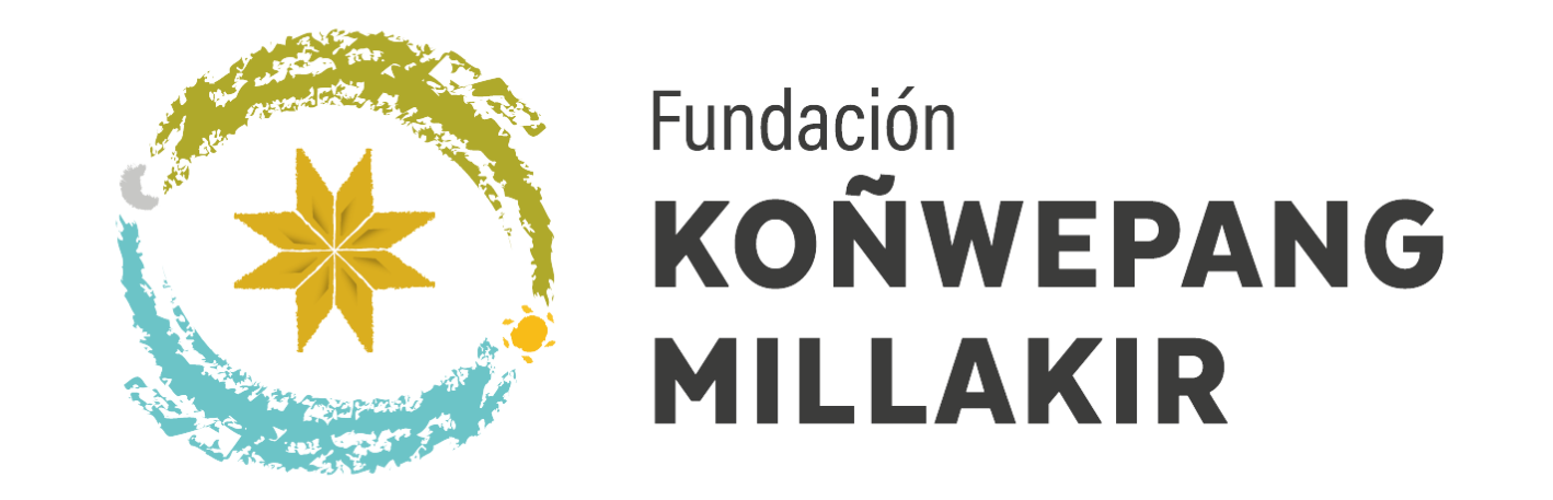 Fundacion KM
